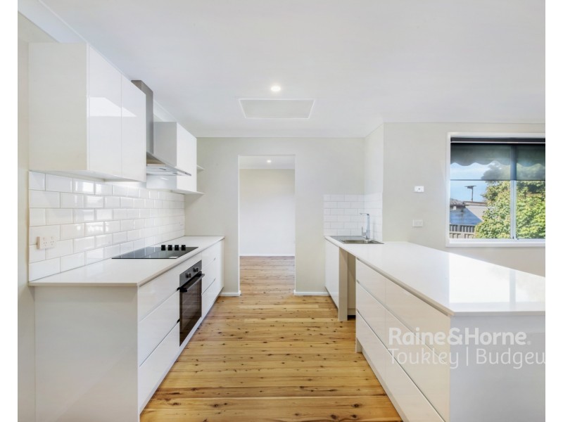 38 Coorabin Street, Gorokan NSW 2263