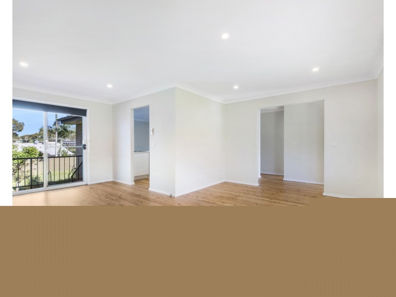 38 Coorabin Street, Gorokan NSW 2263