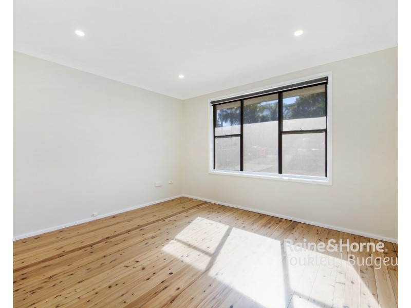 38 Coorabin Street, Gorokan NSW 2263