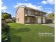 2/33 De L’Isle Drive, Watanobbi NSW 2259