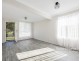 2/33 De L’Isle Drive, Watanobbi NSW 2259