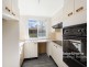 2/33 De L’Isle Drive, Watanobbi NSW 2259