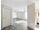2/33 De L’Isle Drive, Watanobbi NSW 2259