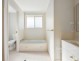 2/33 De L’Isle Drive, Watanobbi NSW 2259