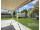 2/33 De L’Isle Drive, Watanobbi NSW 2259