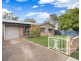 87 Terence Avenue, Lake Munmorah NSW 2259