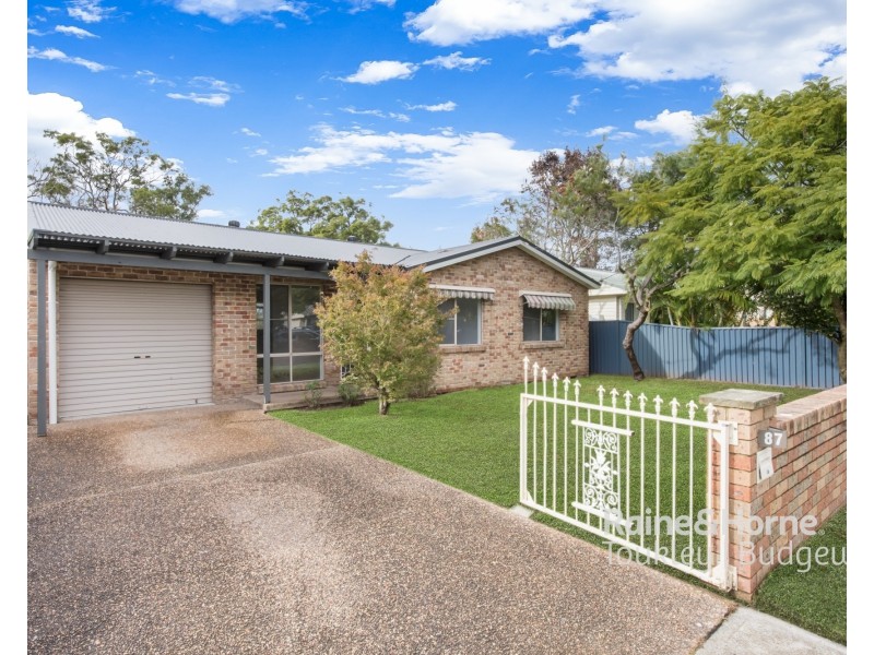 87 Terence Avenue, Lake Munmorah NSW 2259