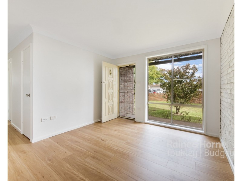 87 Terence Avenue, Lake Munmorah NSW 2259