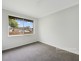 87 Terence Avenue, Lake Munmorah NSW 2259