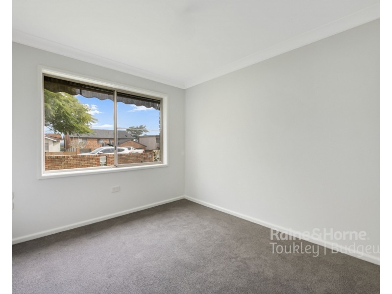 87 Terence Avenue, Lake Munmorah NSW 2259