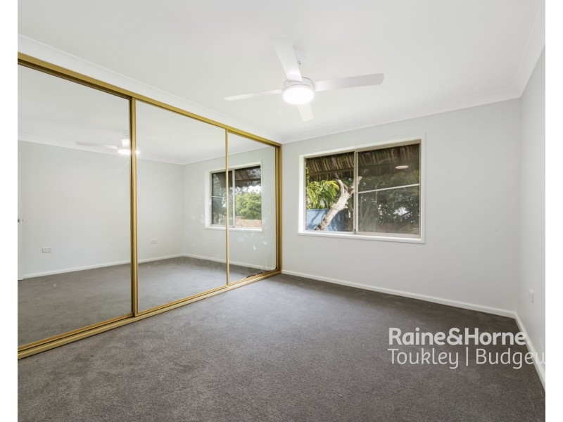 87 Terence Avenue, Lake Munmorah NSW 2259