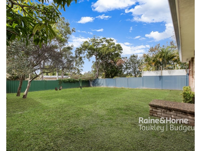 87 Terence Avenue, Lake Munmorah NSW 2259