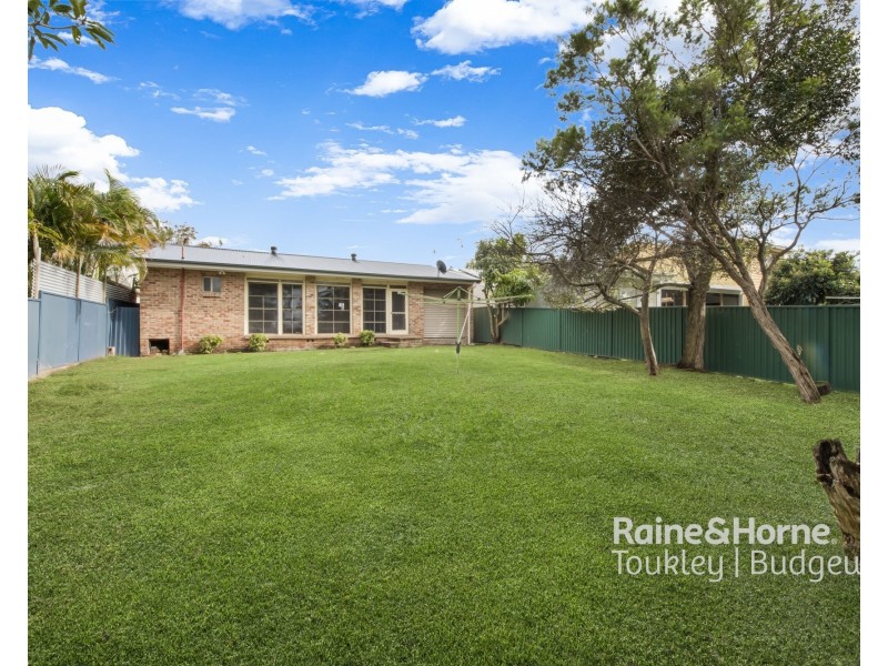 87 Terence Avenue, Lake Munmorah NSW 2259