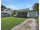 41 Tarwhine Avenue, Chain Valley Bay NSW 2259