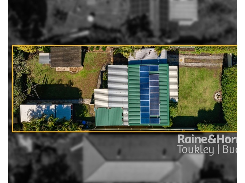 41 Tarwhine Avenue, Chain Valley Bay NSW 2259