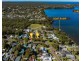 15 & 15a Kamilaroo Avenue, Lake Munmorah NSW 2259