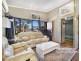 15 & 15a Kamilaroo Avenue, Lake Munmorah NSW 2259