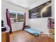 15 & 15a Kamilaroo Avenue, Lake Munmorah NSW 2259