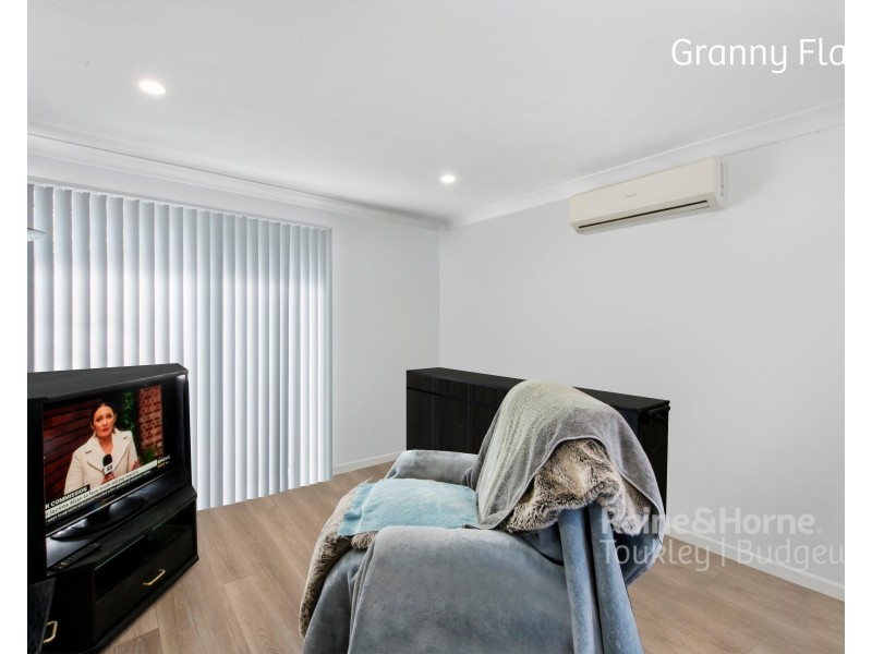 15 & 15a Kamilaroo Avenue, Lake Munmorah NSW 2259