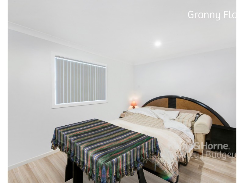 15 & 15a Kamilaroo Avenue, Lake Munmorah NSW 2259
