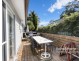 15 & 15a Kamilaroo Avenue, Lake Munmorah NSW 2259