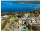 15 & 15a Kamilaroo Avenue, Lake Munmorah NSW 2259