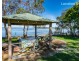 15 & 15a Kamilaroo Avenue, Lake Munmorah NSW 2259