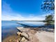 15 & 15a Kamilaroo Avenue, Lake Munmorah NSW 2259