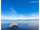 15 & 15a Kamilaroo Avenue, Lake Munmorah NSW 2259