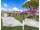 180A Tuggerawong Road, Wyongah NSW 2259