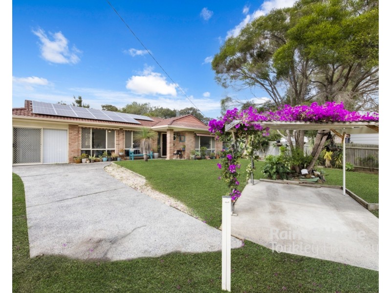 180A Tuggerawong Road, Wyongah NSW 2259