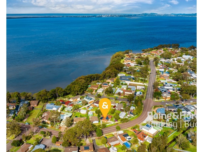 180A Tuggerawong Road, Wyongah NSW 2259