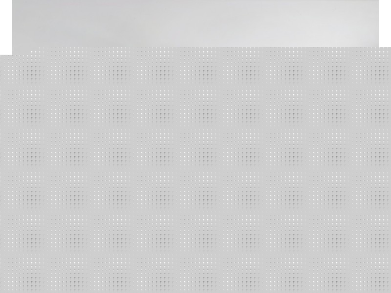 180A Tuggerawong Road, Wyongah NSW 2259