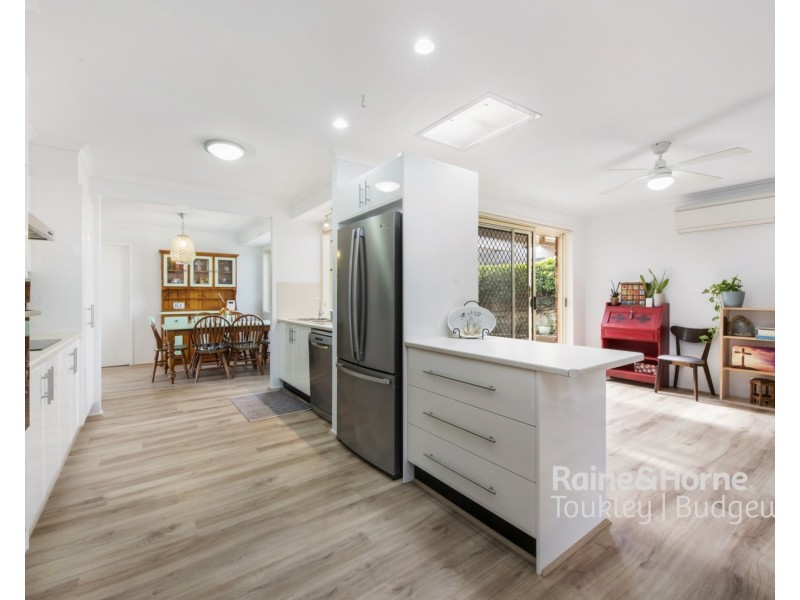 180A Tuggerawong Road, Wyongah NSW 2259