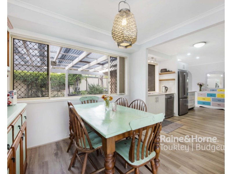 180A Tuggerawong Road, Wyongah NSW 2259