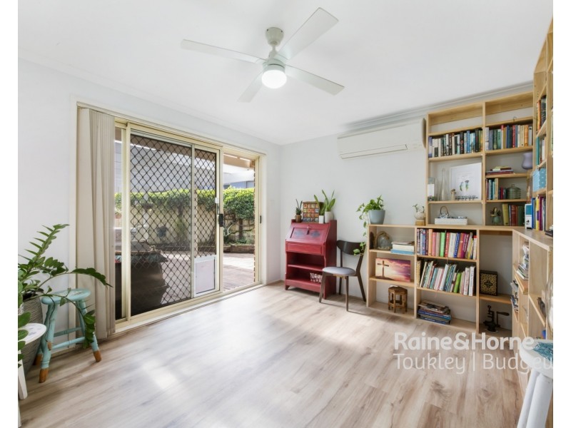 180A Tuggerawong Road, Wyongah NSW 2259
