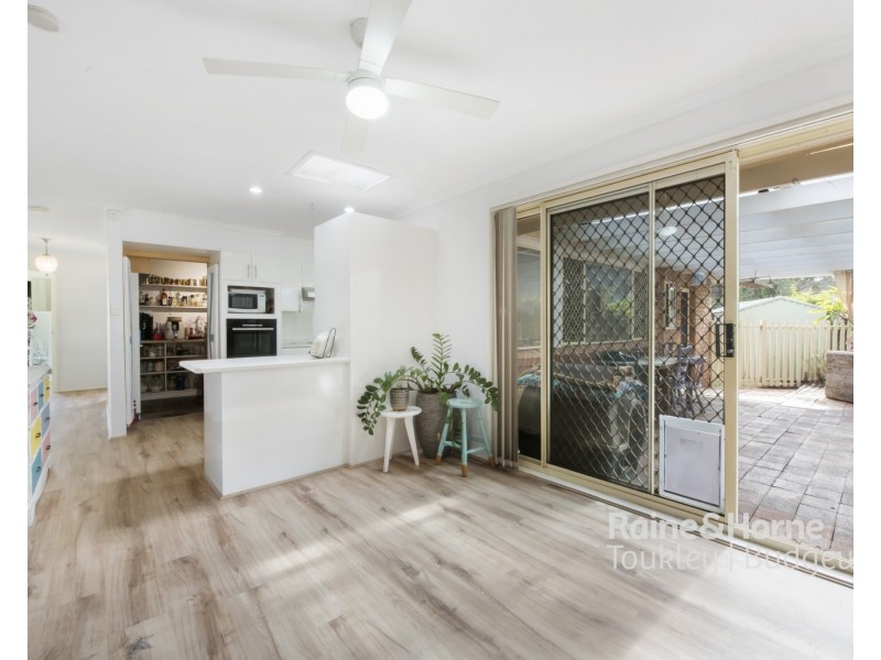 180A Tuggerawong Road, Wyongah NSW 2259