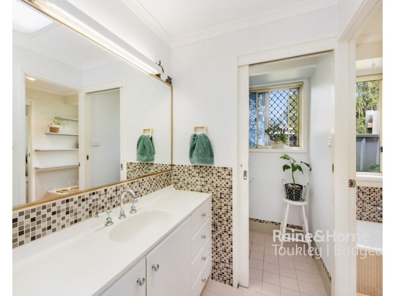 180A Tuggerawong Road, Wyongah NSW 2259