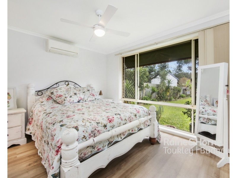 180A Tuggerawong Road, Wyongah NSW 2259