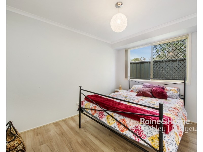 180A Tuggerawong Road, Wyongah NSW 2259