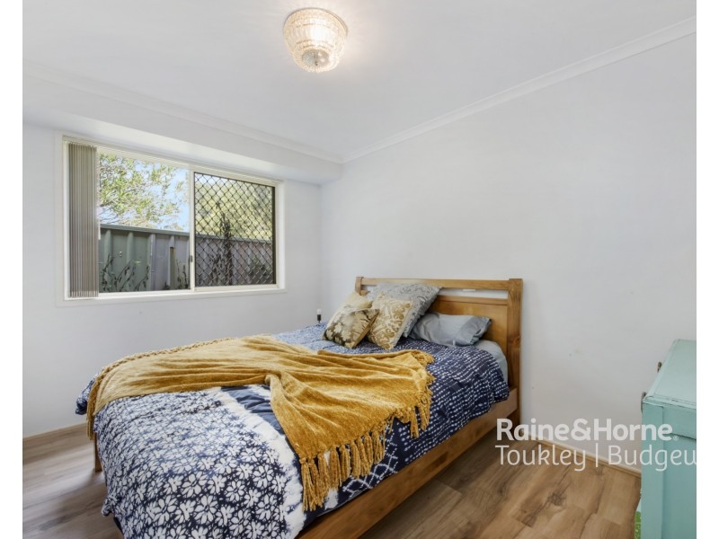 180A Tuggerawong Road, Wyongah NSW 2259