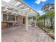 180A Tuggerawong Road, Wyongah NSW 2259