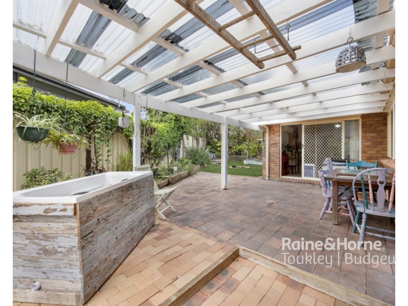 180A Tuggerawong Road, Wyongah NSW 2259