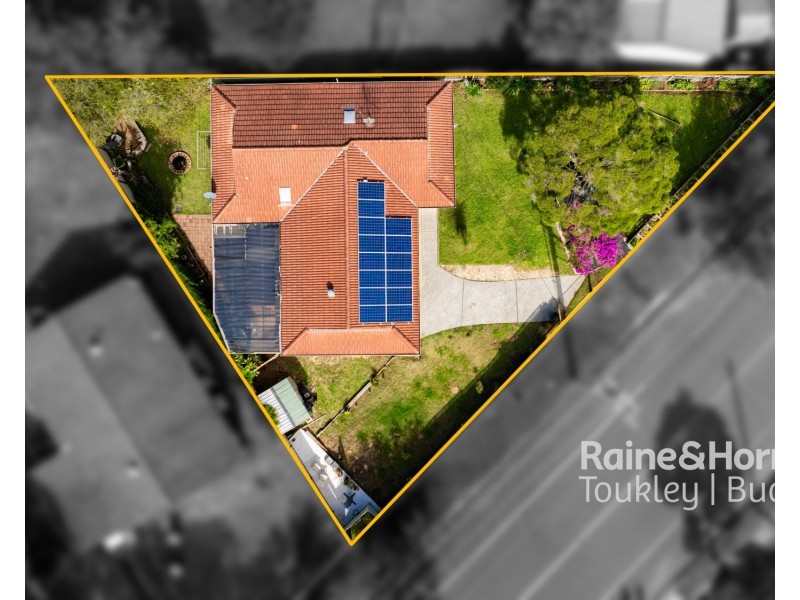 180A Tuggerawong Road, Wyongah NSW 2259