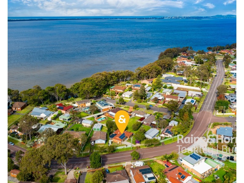 180A Tuggerawong Road, Wyongah NSW 2259