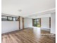 148 Gamban Road, Gwandalan NSW 2259