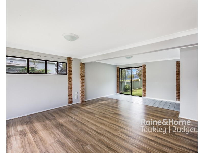 148 Gamban Road, Gwandalan NSW 2259
