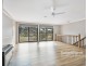 148 Gamban Road, Gwandalan NSW 2259