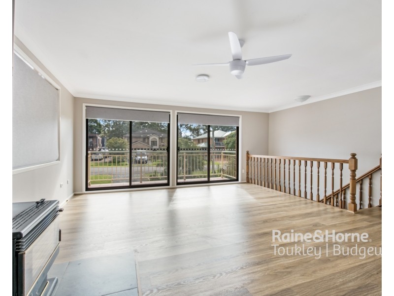 148 Gamban Road, Gwandalan NSW 2259