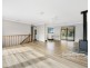 148 Gamban Road, Gwandalan NSW 2259